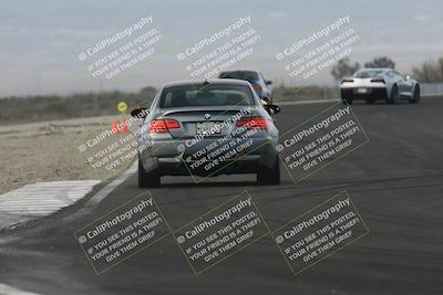media/Mar-28-2025-Audi Club (Fri) [[dedf0af7ad]]/2nd Shooter/Parade Laps/